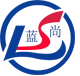 河北蓝尚环保科技有限公司
